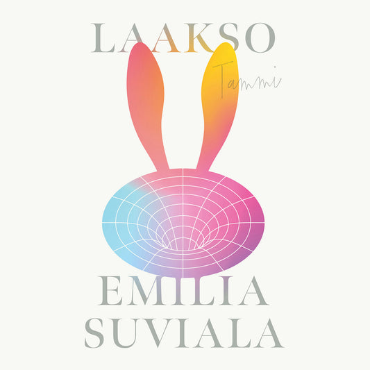 Laakso – Ljudbok