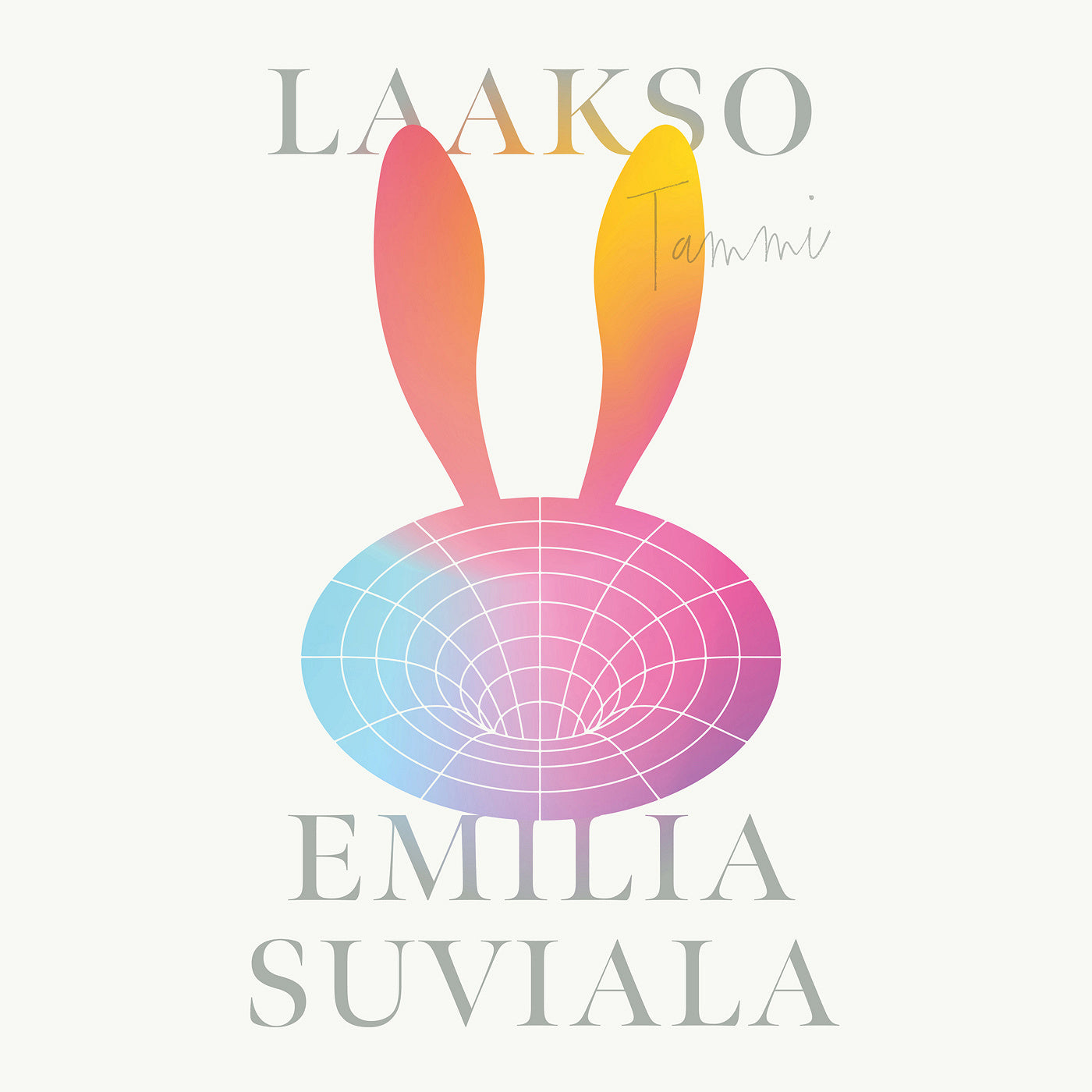 Laakso – Ljudbok