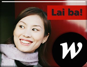 Lai ba, digitalt lärarmaterial, skollicens (OBS! Endast för lärare)