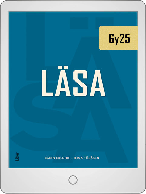 Läsa Onlinebok
