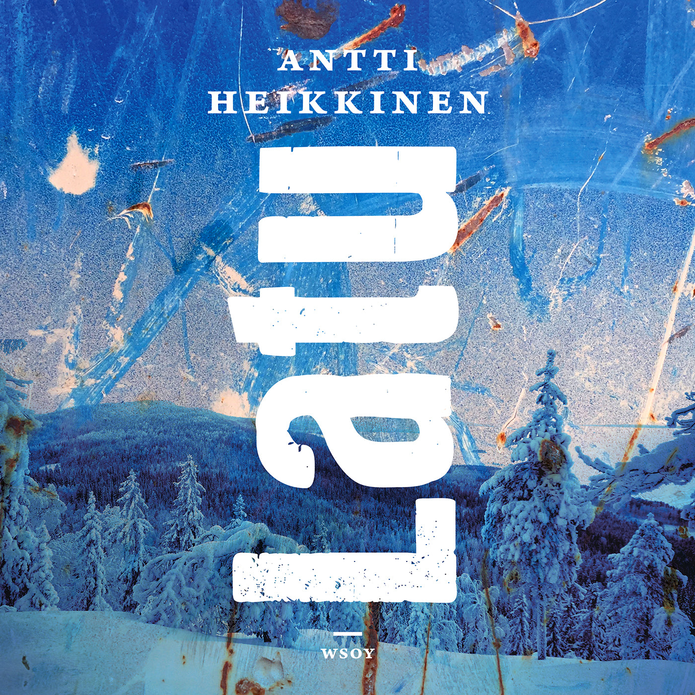Latu – Ljudbok
