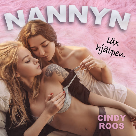 Läxhjälpen – Ljudbok