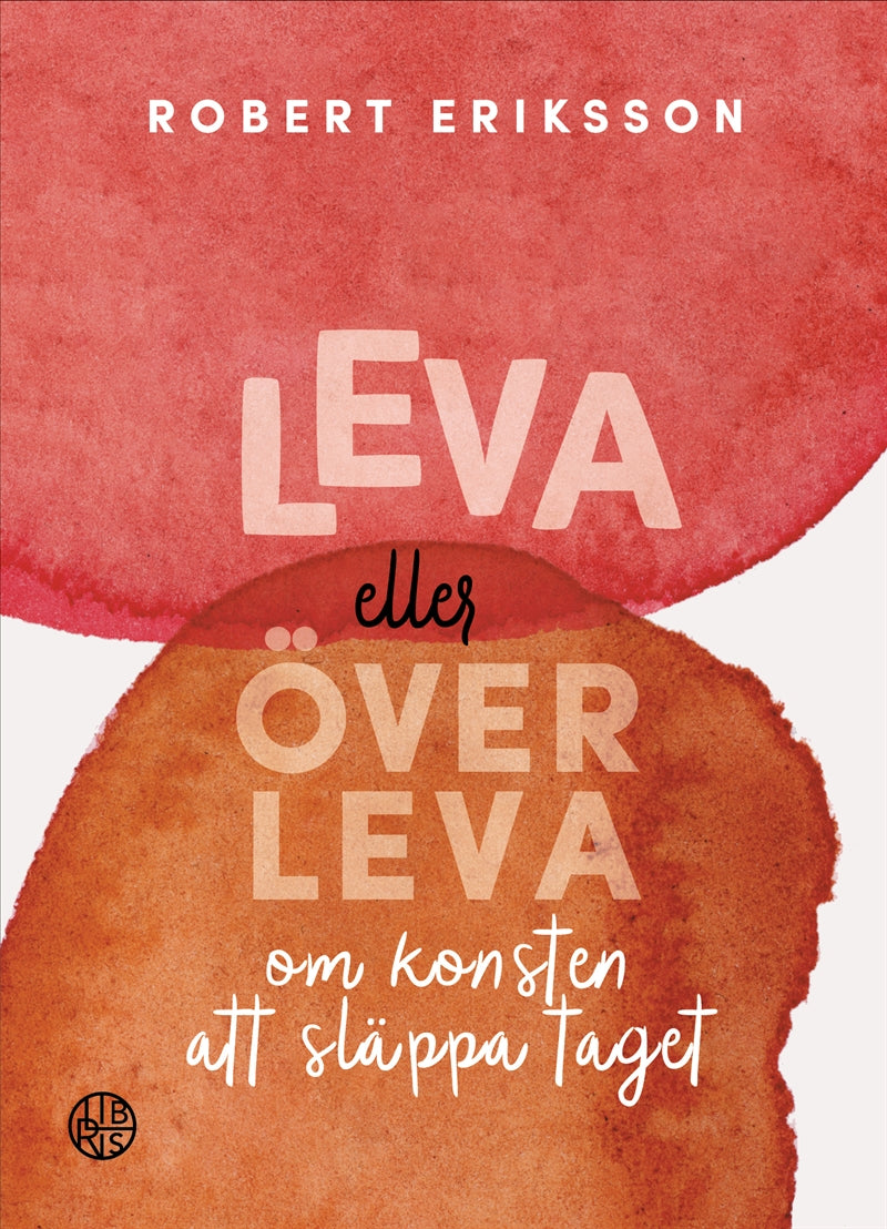 Leva eller överleva – Ljudbok
