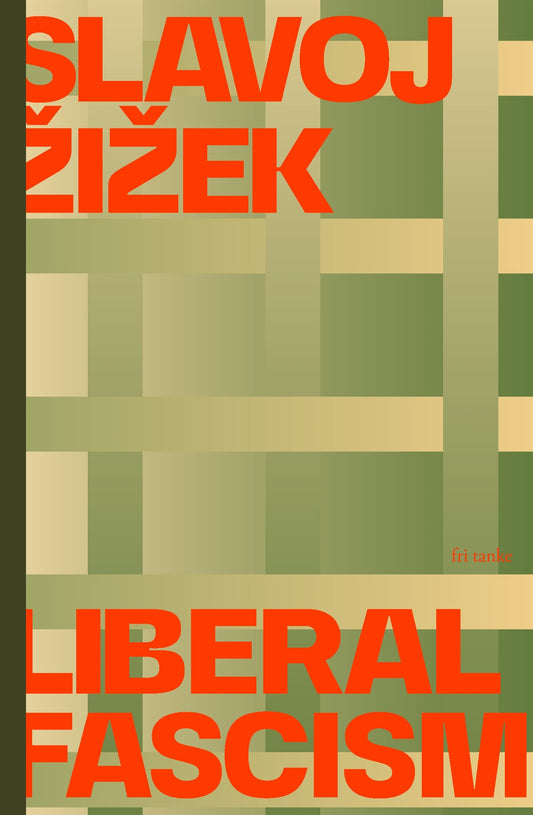 Liberal fascism – E-bok