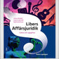Libers Affärsjuridik Digitalt övningsmaterial (elevlicens)
