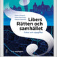Libers Rätten och samhället Digitalt övningsmaterial (elevlicens)