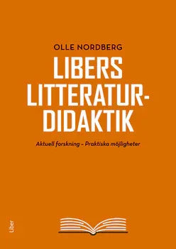 Libers litteraturdidaktik (nedladdningsbar)