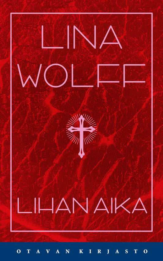 Lihan aika – E-bok