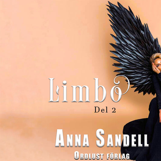 Limbo – Ljudbok