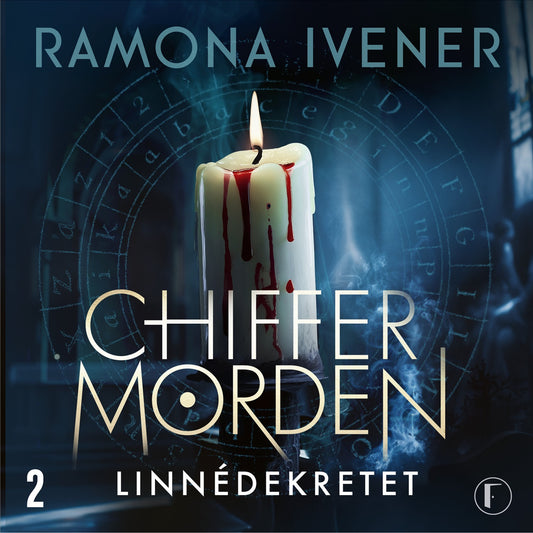 Linnédekretet – Ljudbok