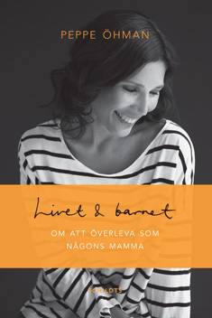 Livet & barnet – E-bok