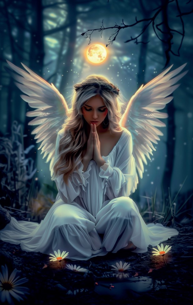 Livets smärta – E-bok