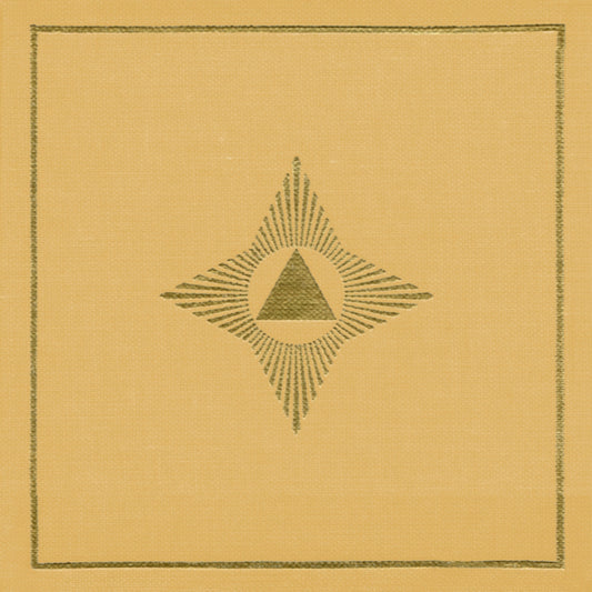 Livets väg – Ljudbok