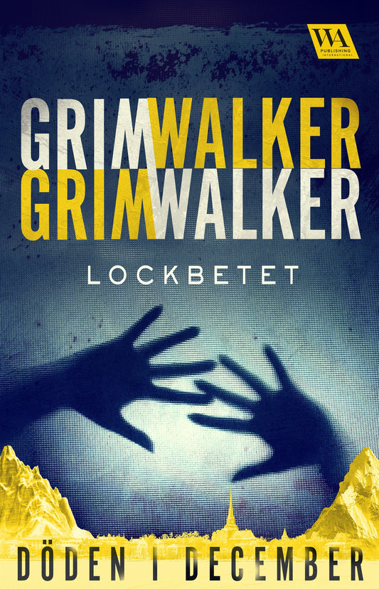 Lockbetet – E-bok
