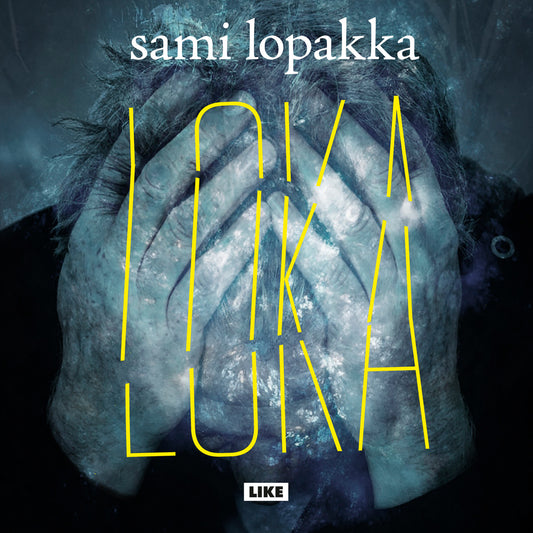 Loka – Ljudbok