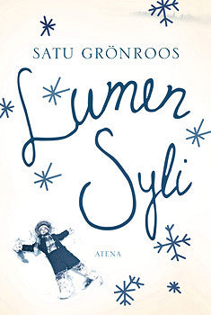Lumen syli – E-bok