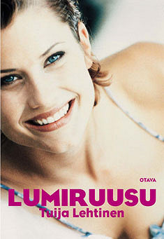 Lumiruusu – E-bok