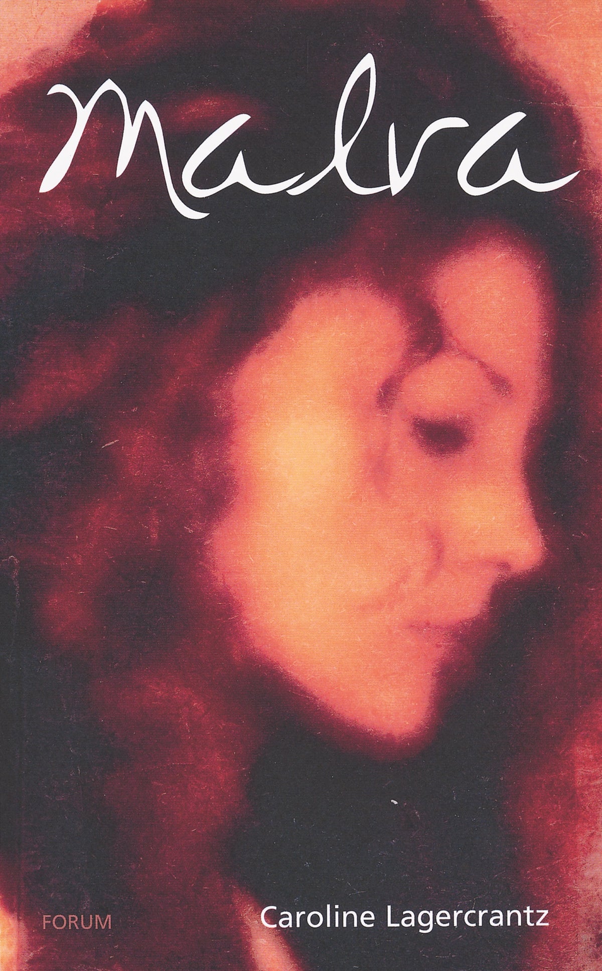 Malva – E-bok