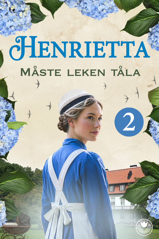 Måste leken tåla – E-bok