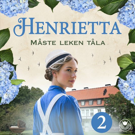 Måste leken tåla – Ljudbok