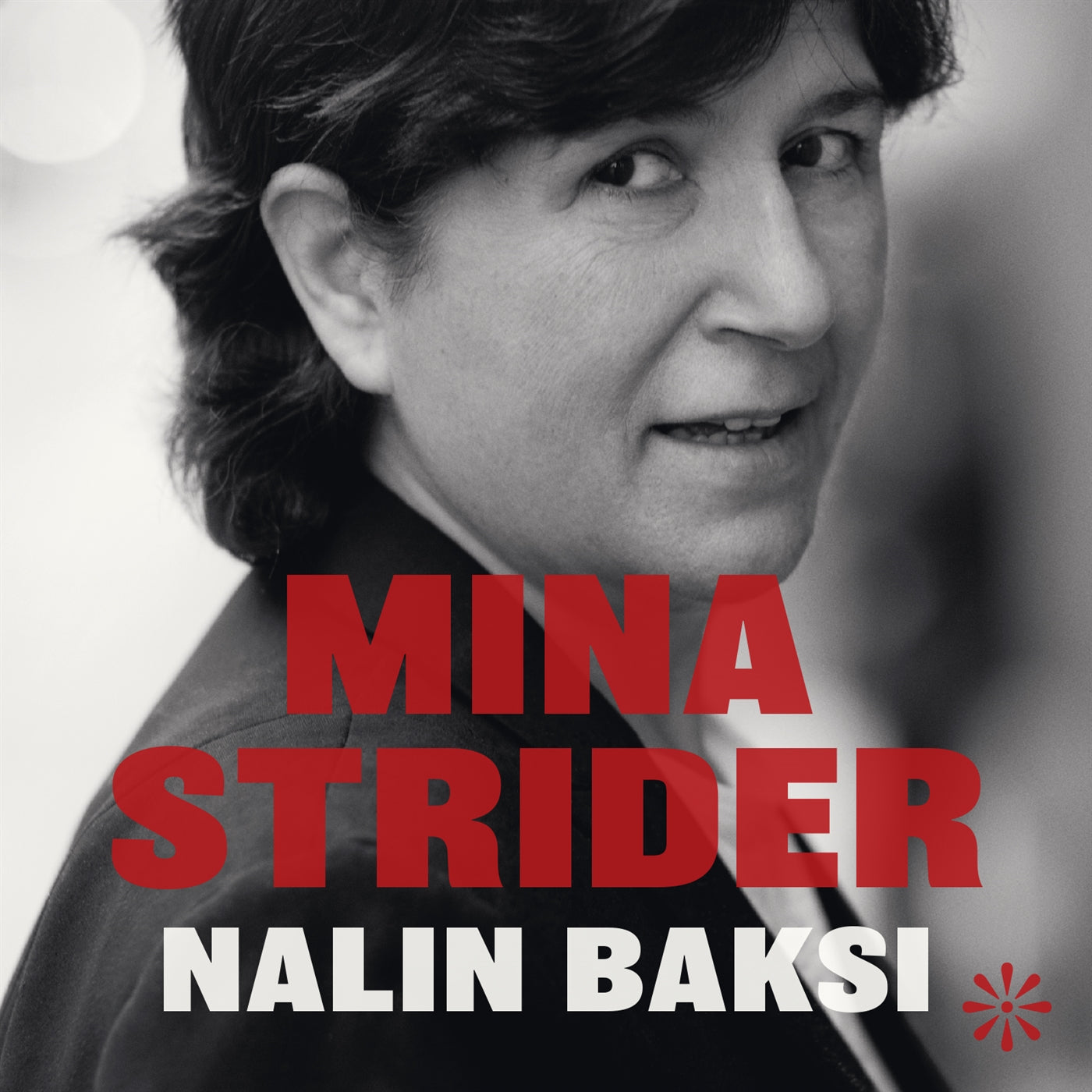 Mina strider – Ljudbok