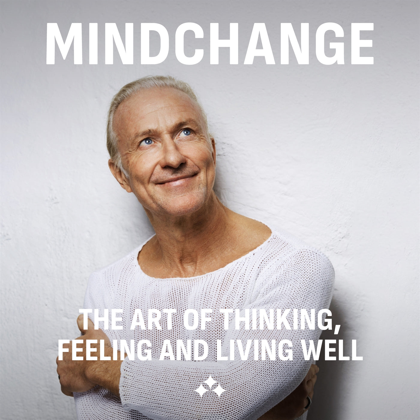 Mindchange – Ljudbok