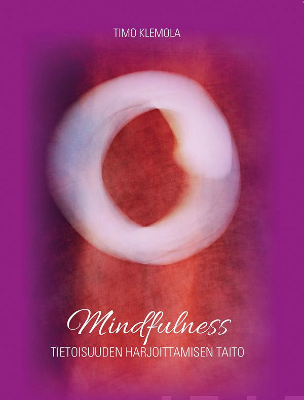 Mindfulness – E-bok