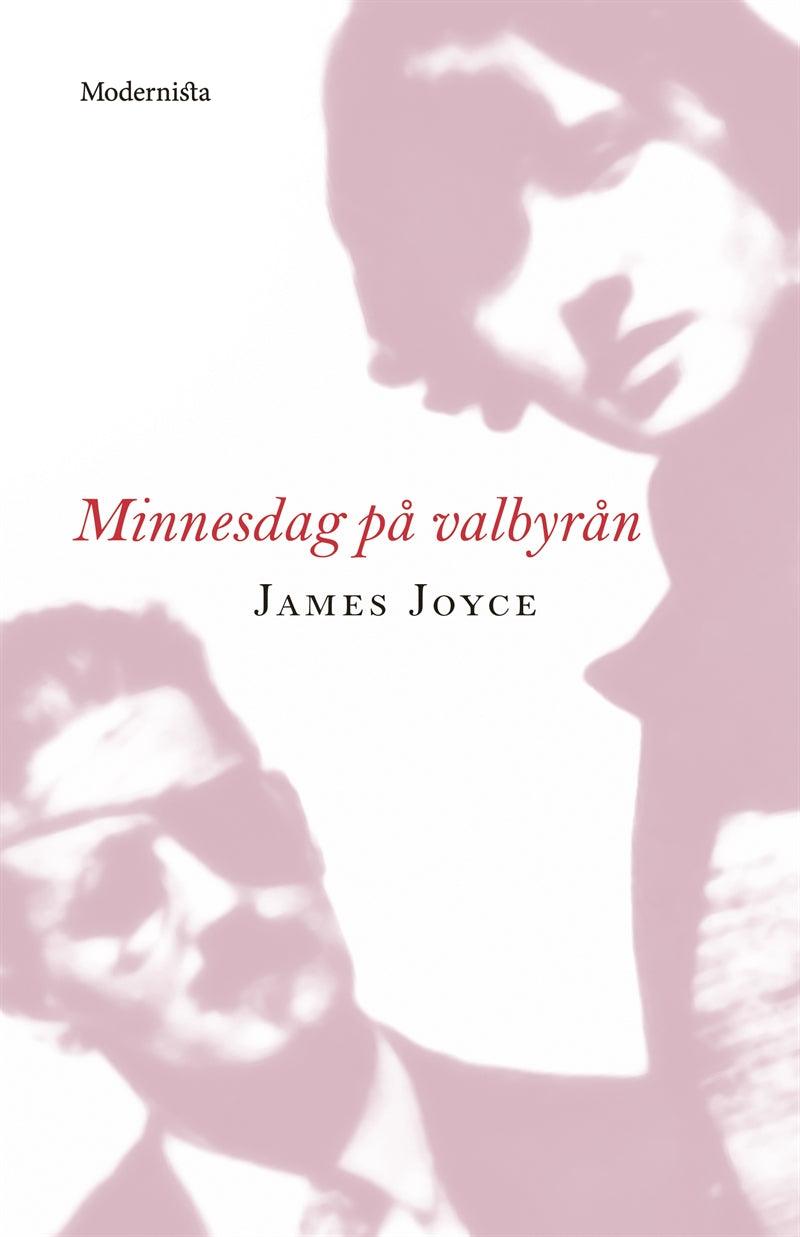 Minnesdag på valbyrån – E-bok