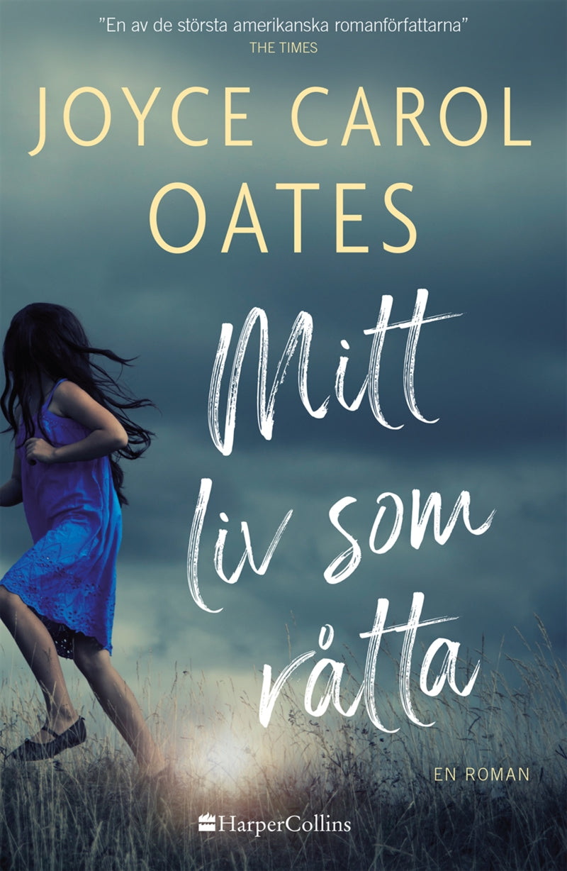Mitt liv som råtta – E-bok