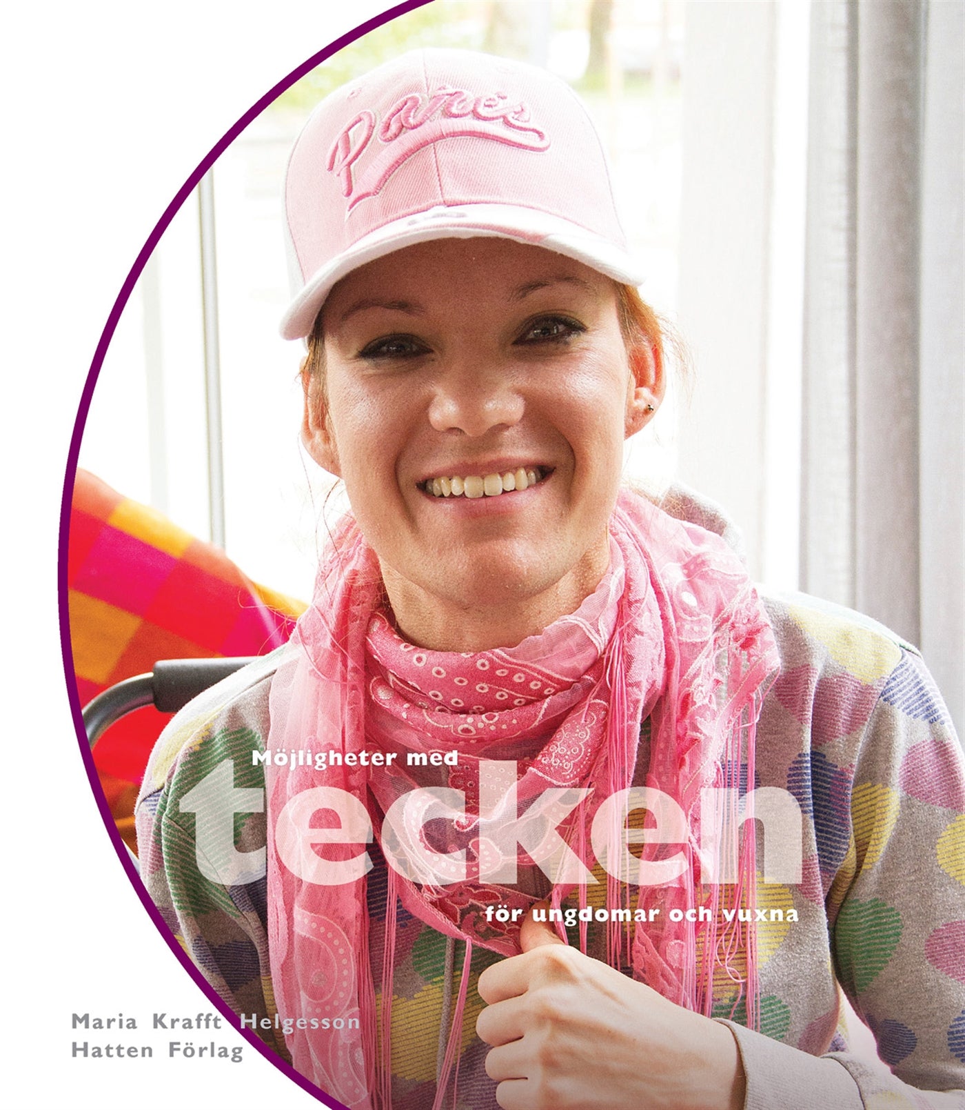 Möjligheter med Tecken EPUB – E-bok