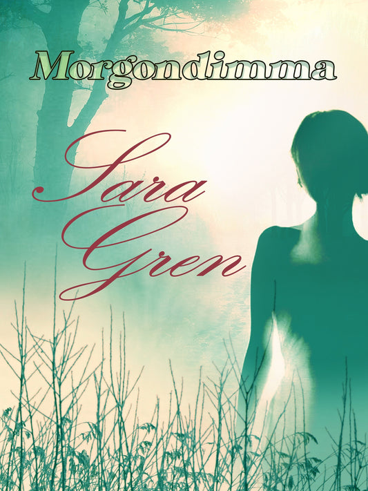 Morgondimma – E-bok