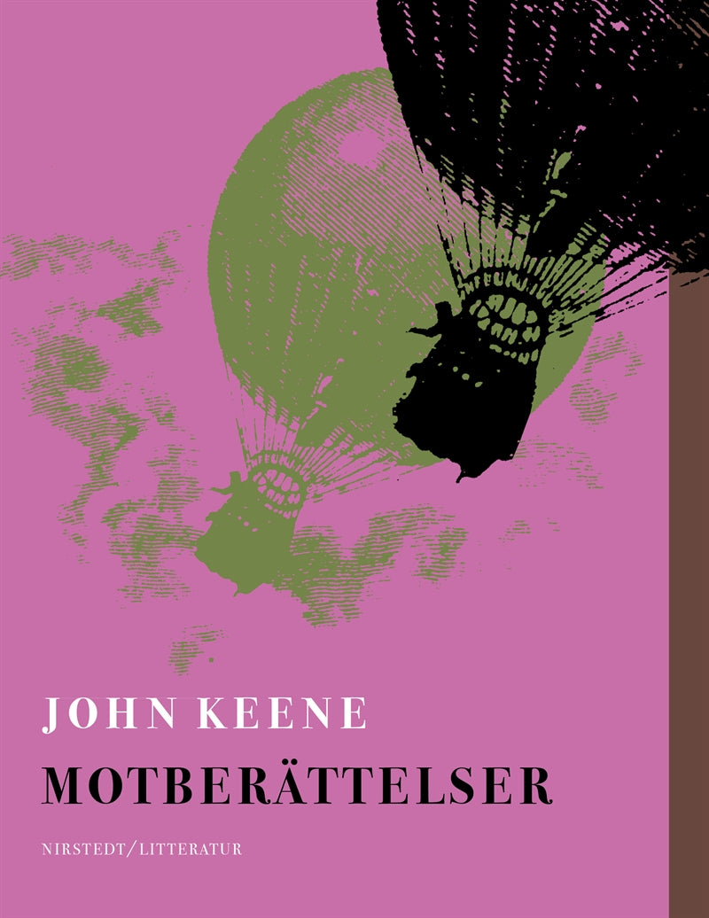 Motberättelser – E-bok