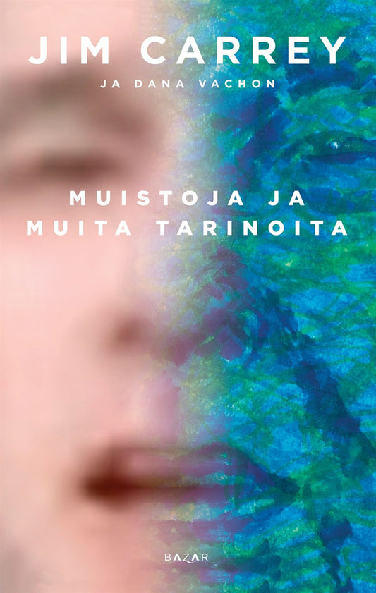 Muistoja ja muita tarinoita – E-bok