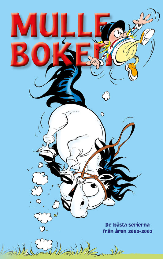 Mulleboken 2002-2003 – E-bok