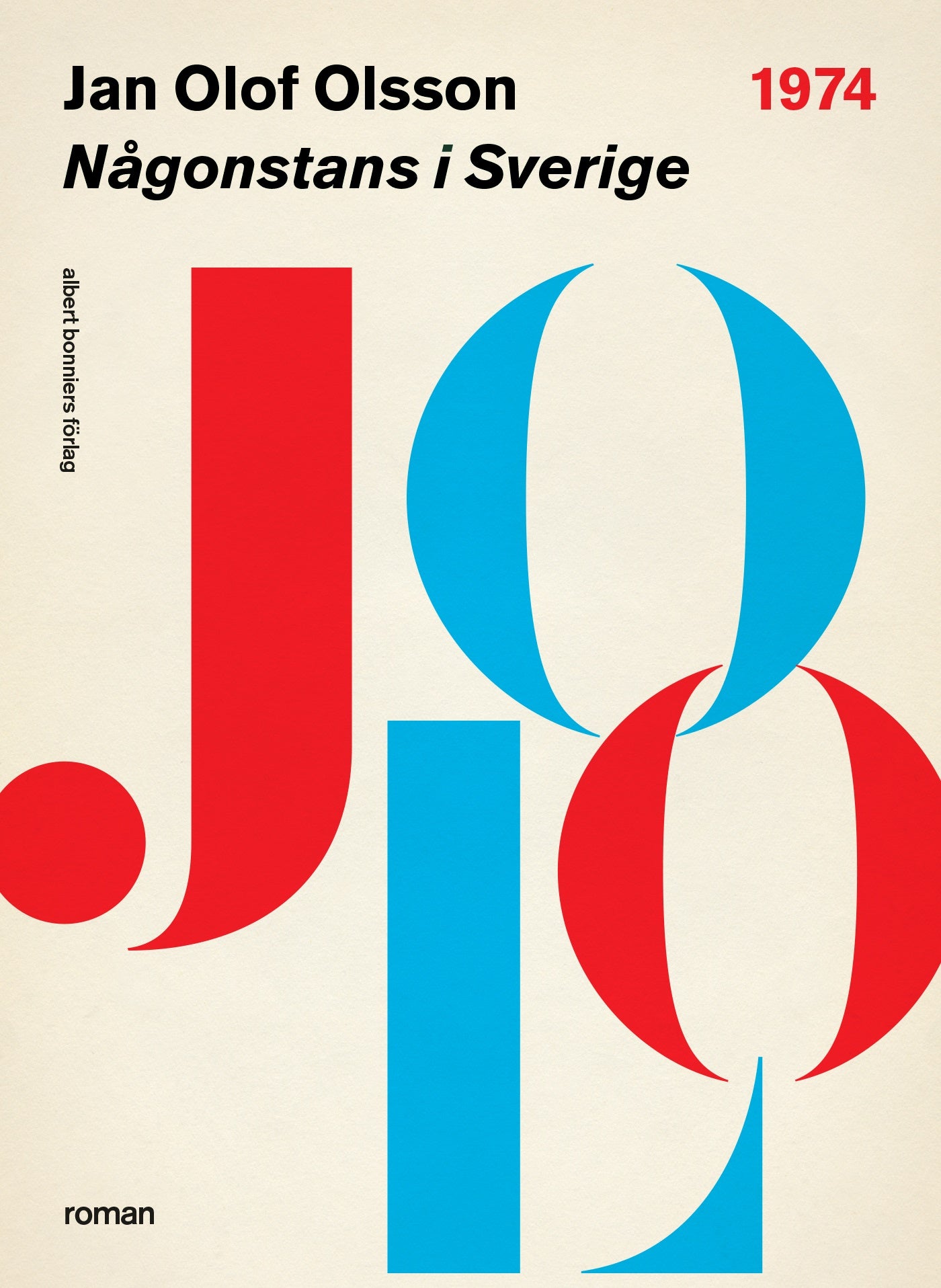 Någonstans i Sverige – E-bok