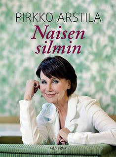 Naisen silmin – E-bok