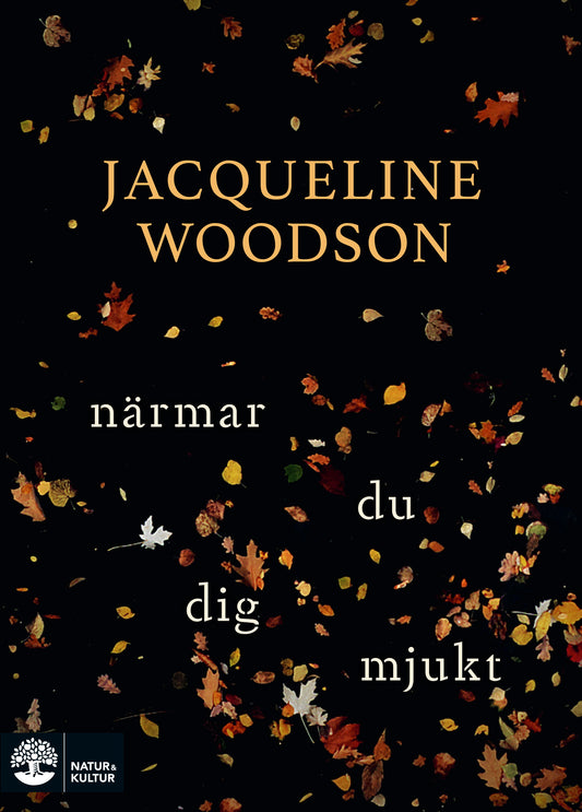 Närmar du dig mjukt – E-bok