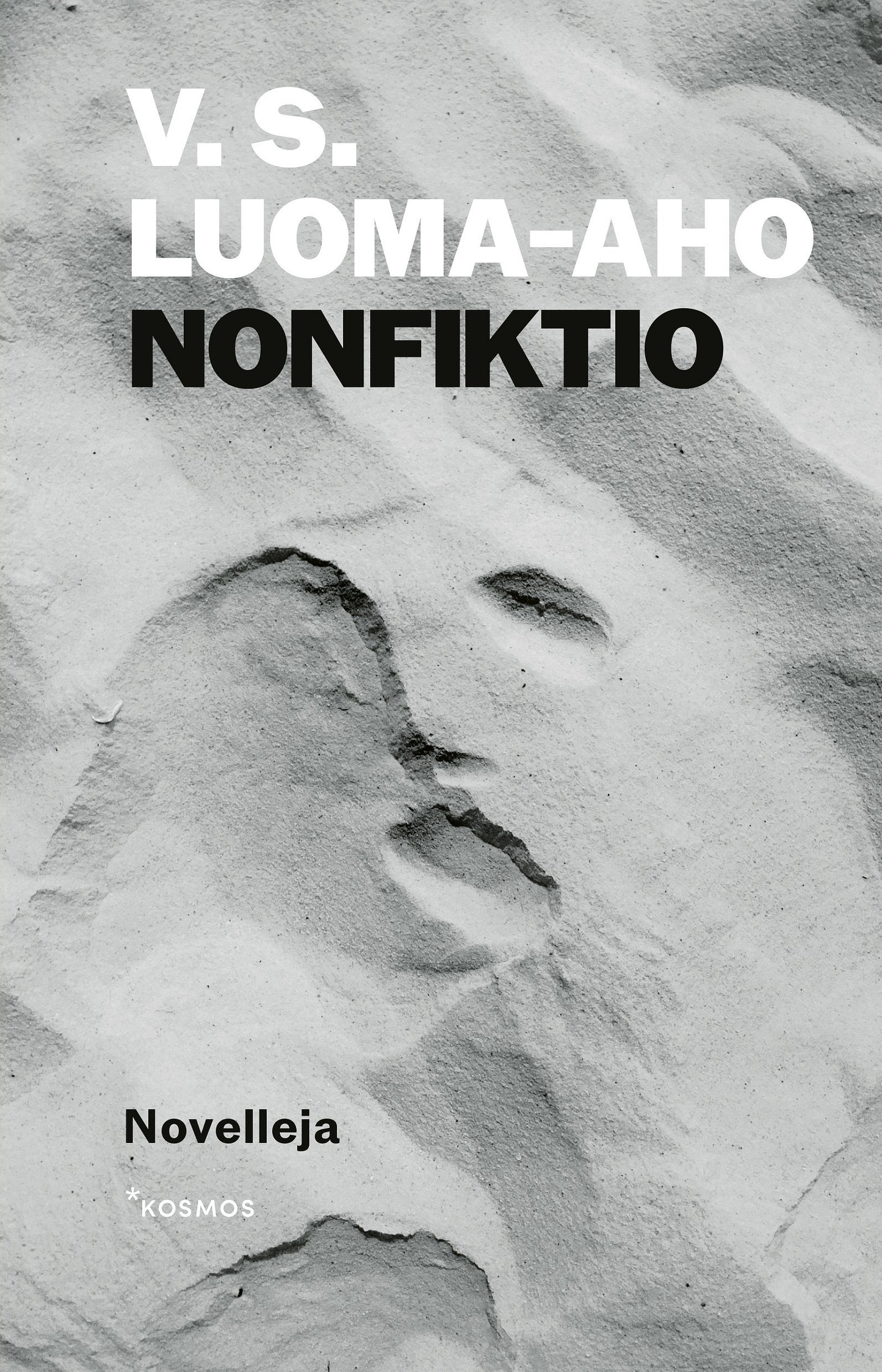Nonfiktio – E-bok