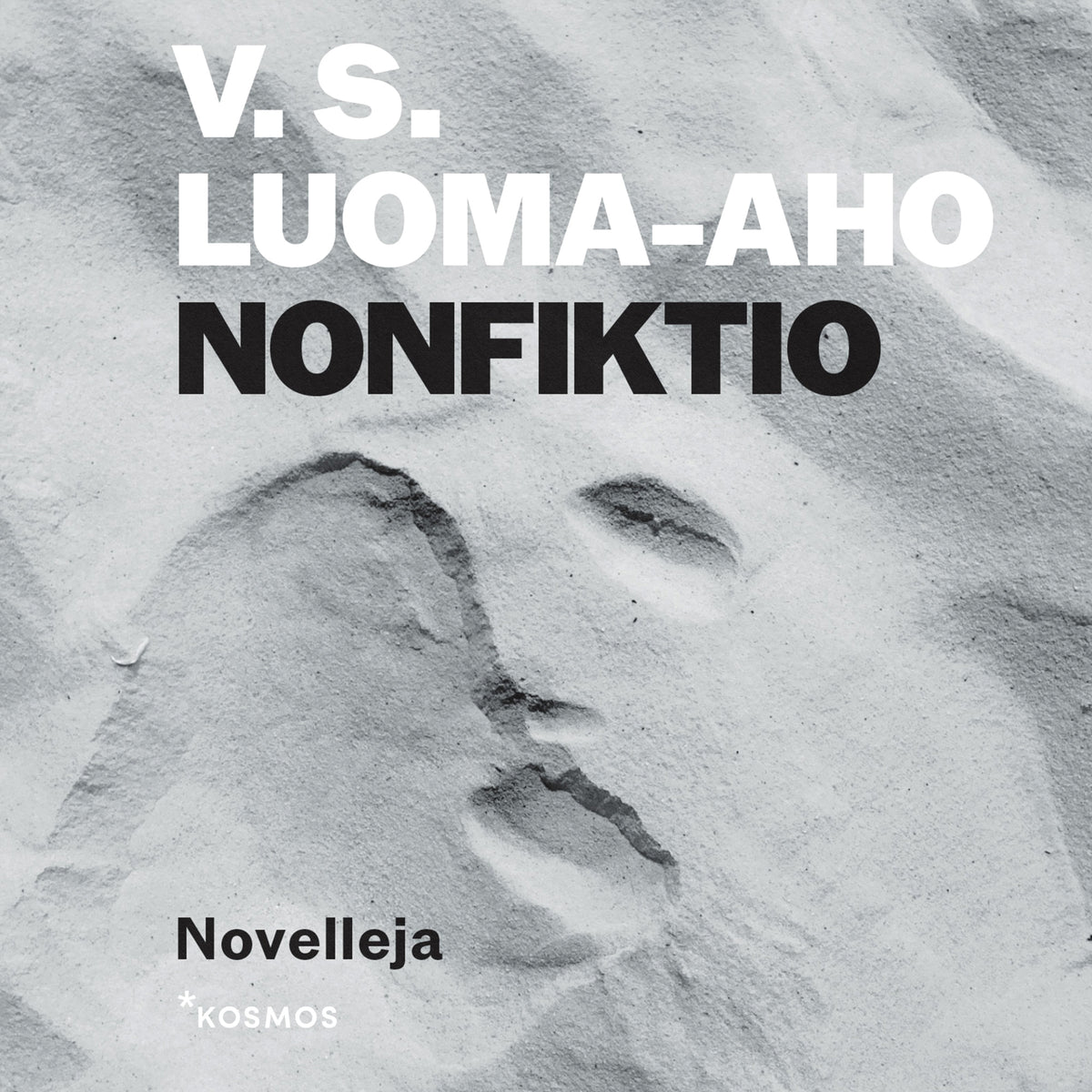 Nonfiktio – Ljudbok