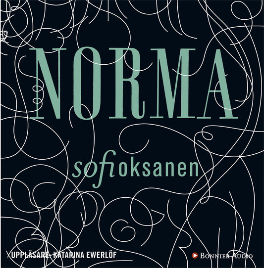 Norma – Ljudbok