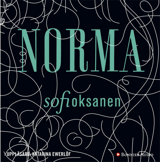 Norma – Ljudbok