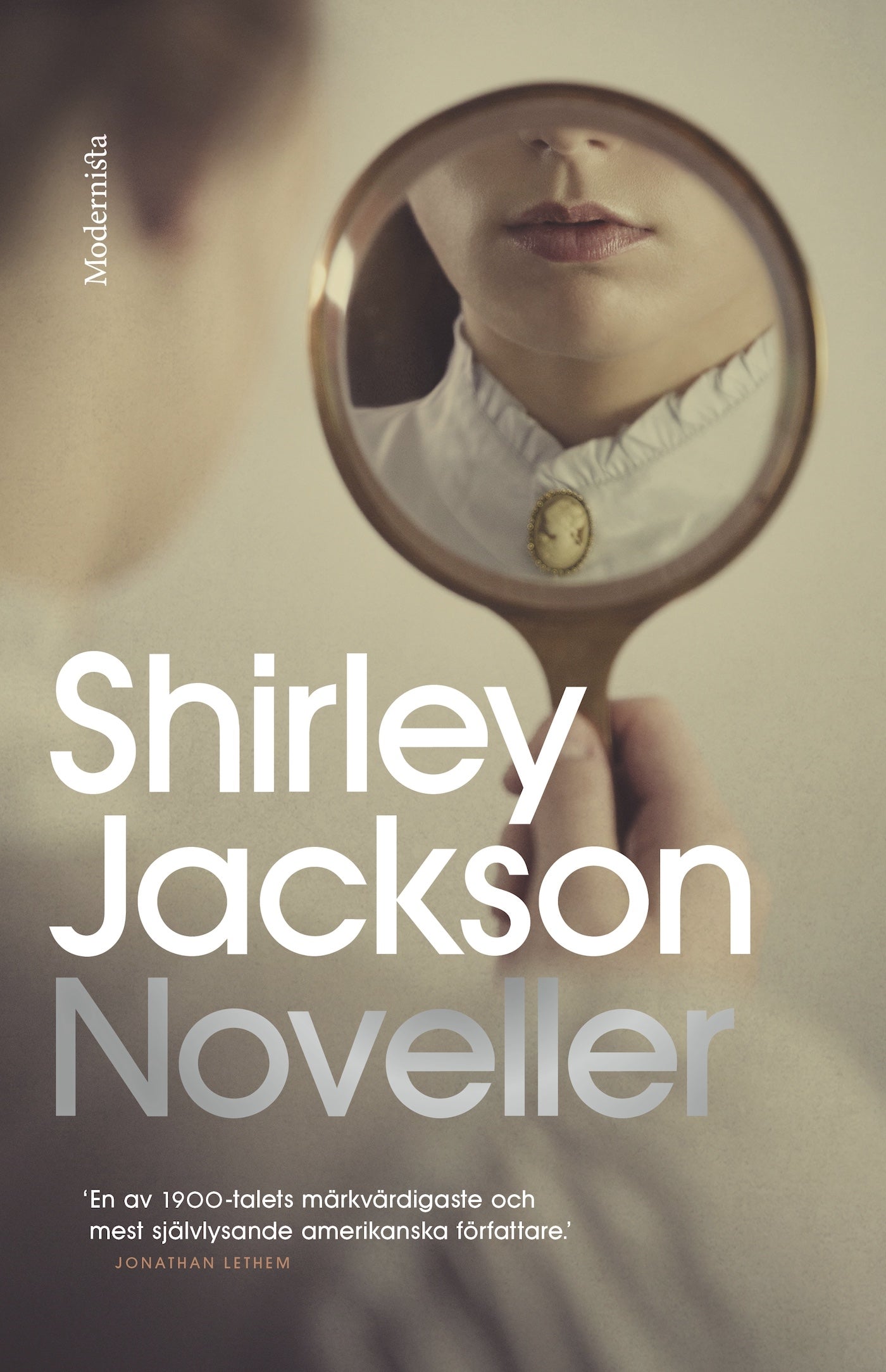 Noveller – E-bok