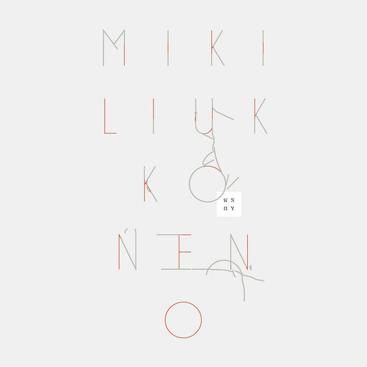 O – Ljudbok