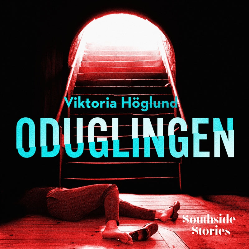 Oduglingen – E-bok