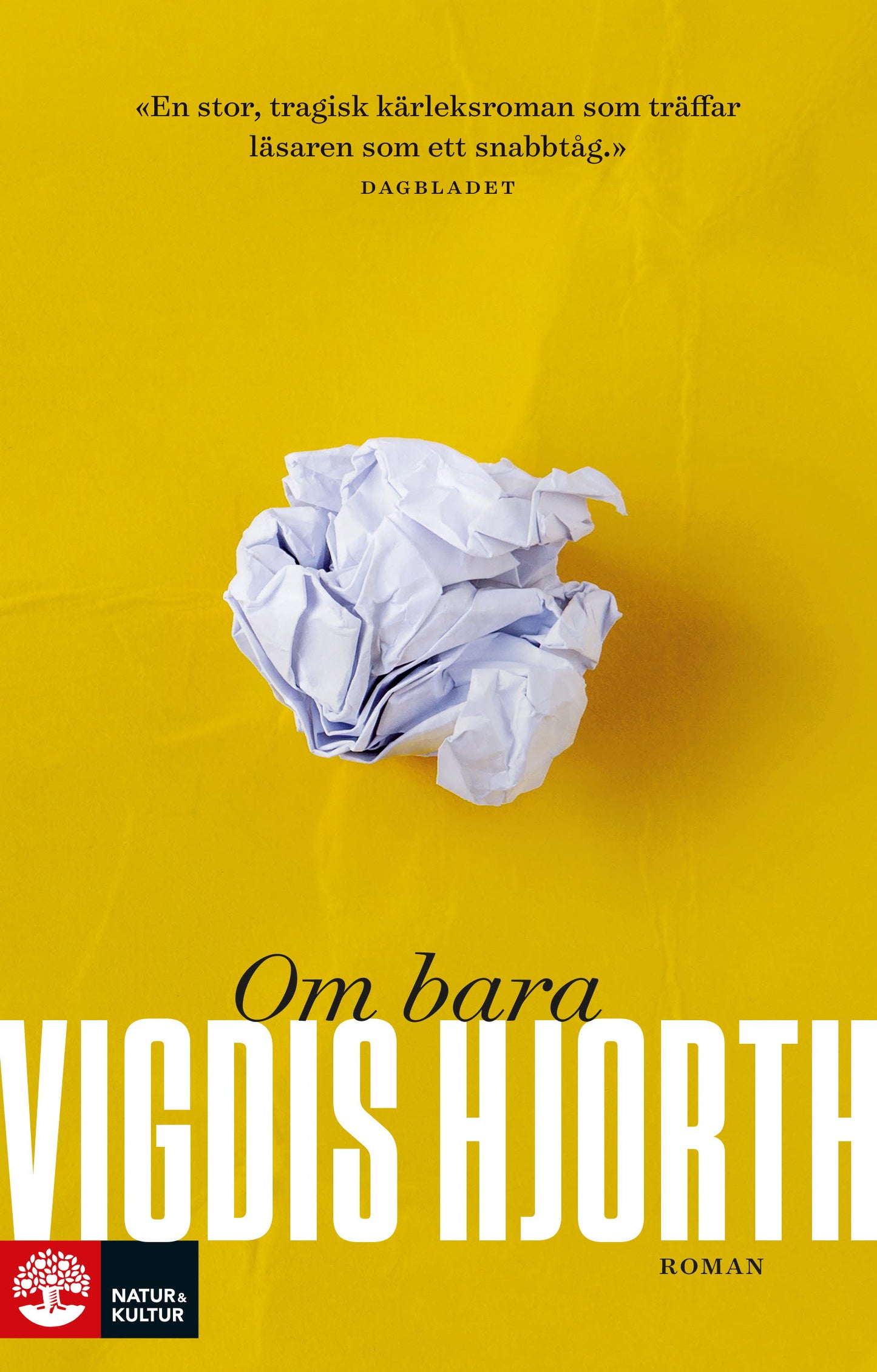 Om bara – E-bok