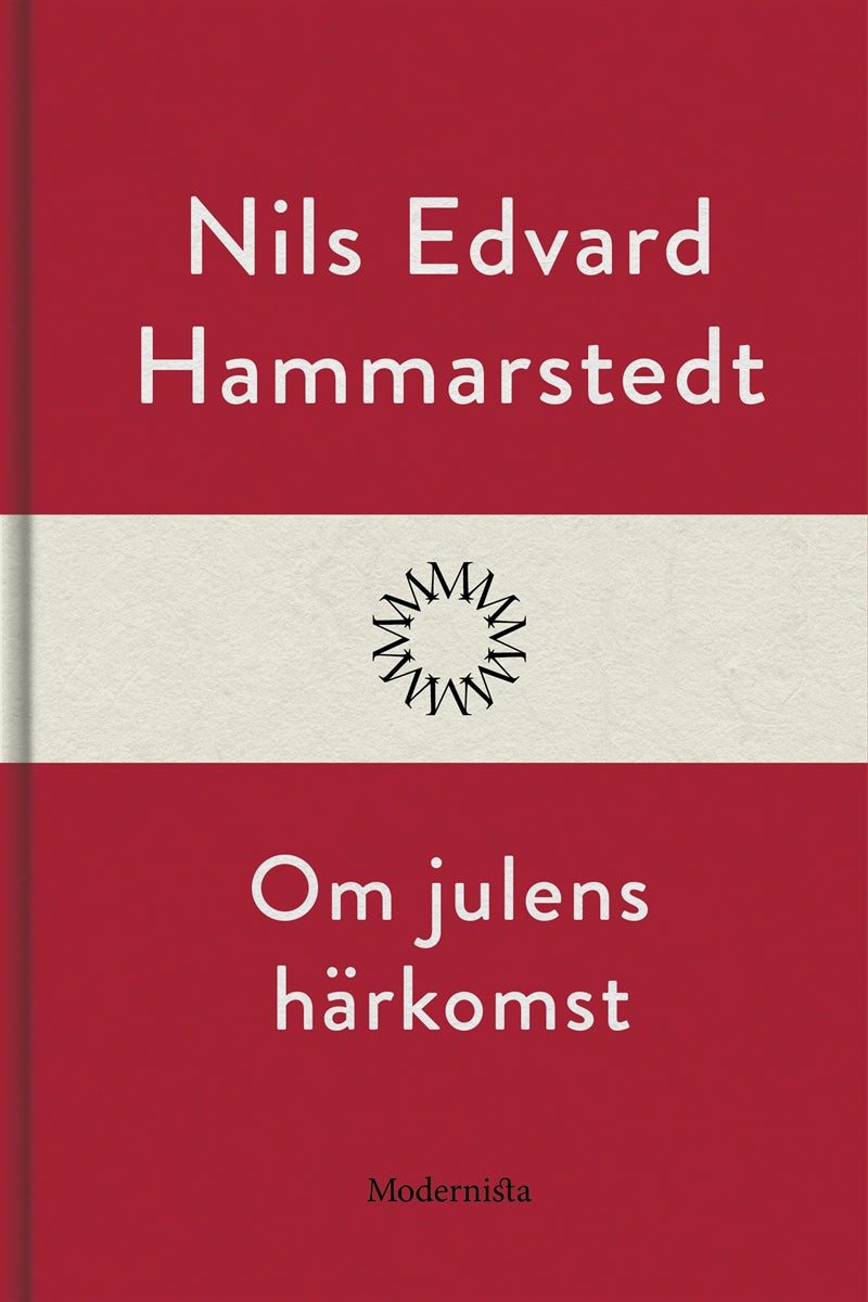 Om julens härkomst – E-bok