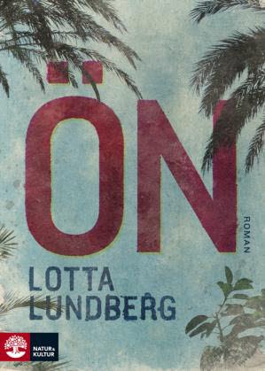 Ön – E-bok