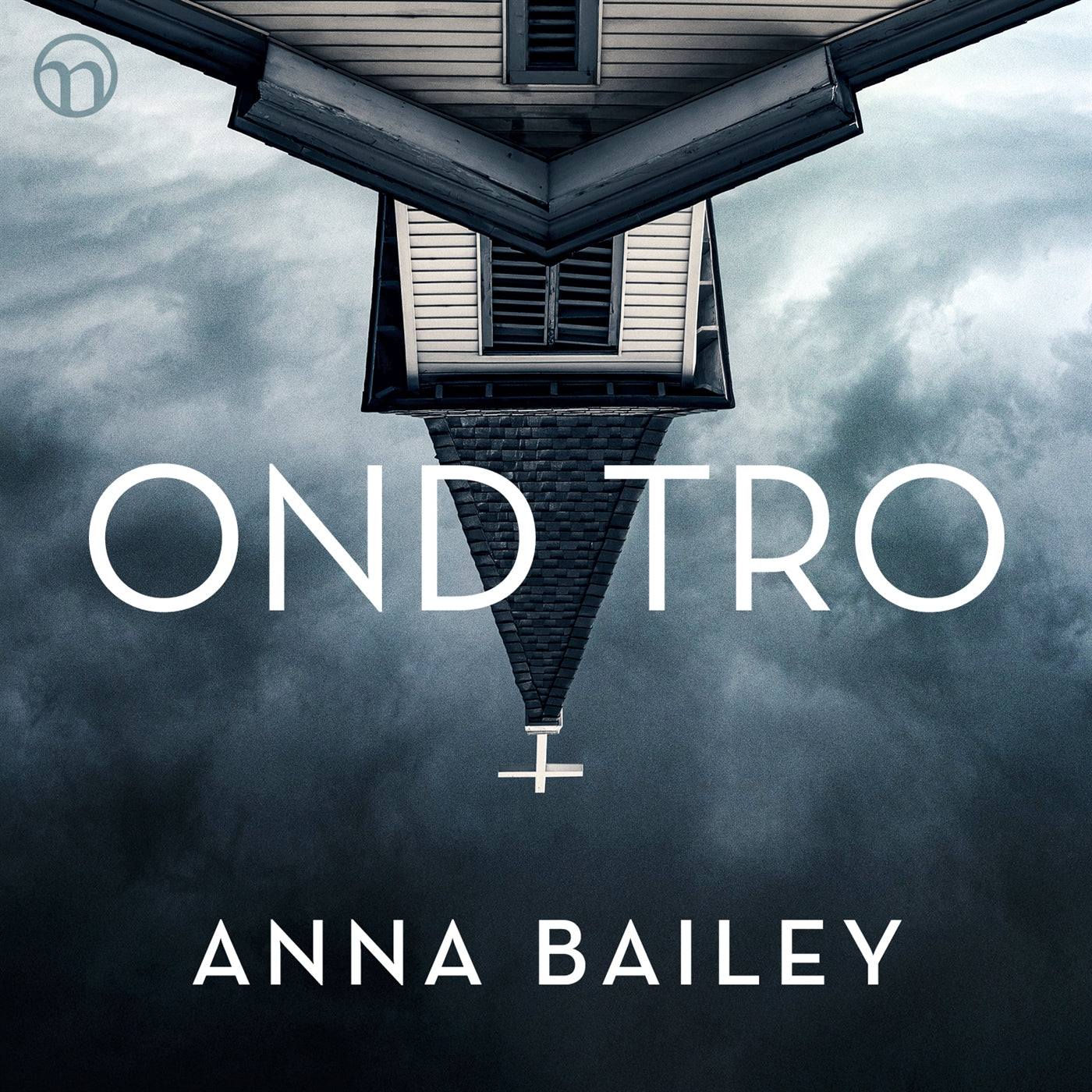 Ond tro – Ljudbok