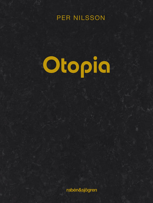 Otopia – E-bok