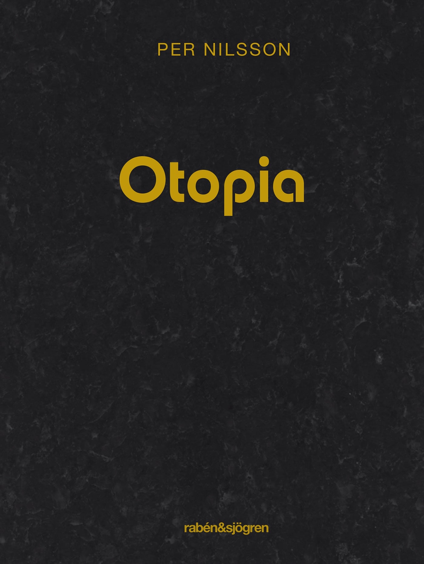 Otopia – E-bok